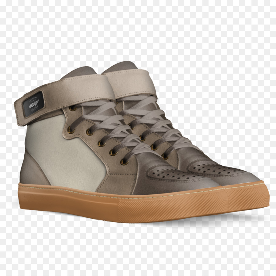 Sneakers，Hightop PNG