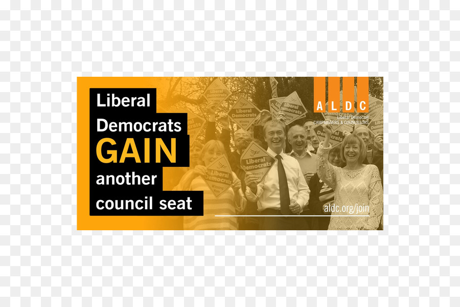 Os Democratas Liberais，Leicester PNG