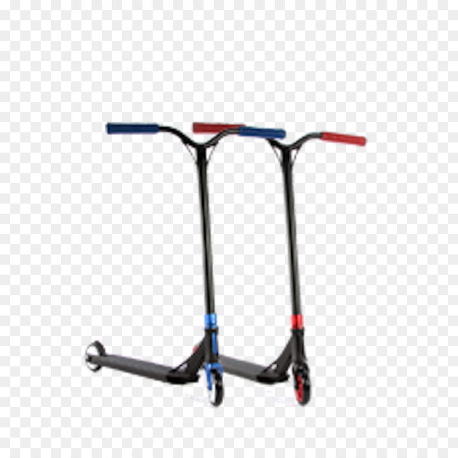 Scooter Chute，Stuntscooter PNG