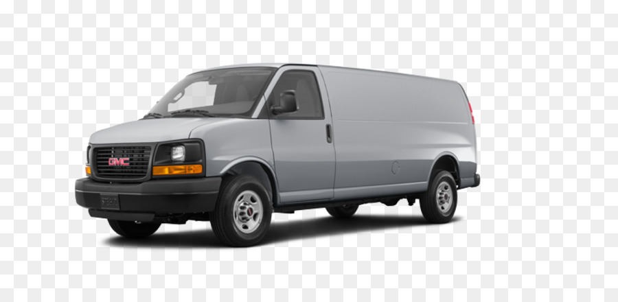 Chevrolet，Van PNG