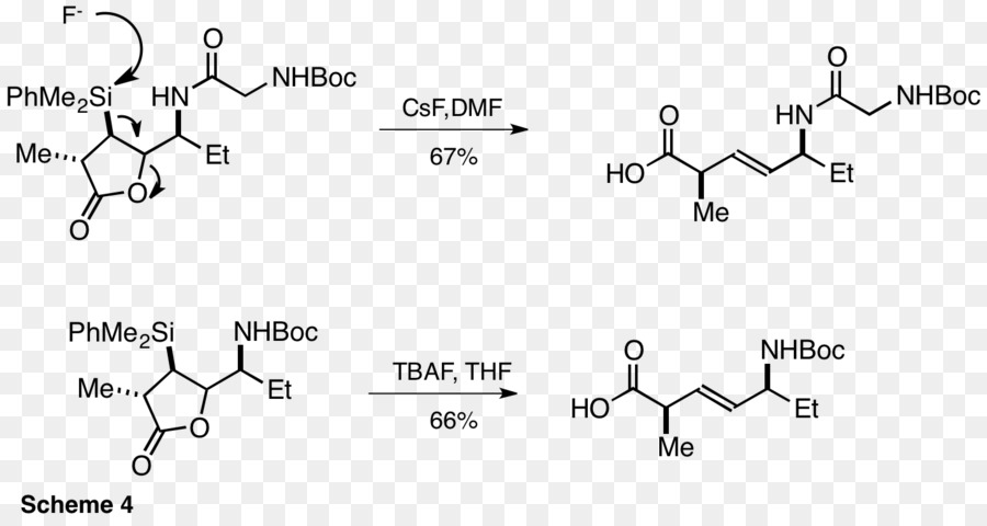 Tetranbutylammonium Fluoreto，Química PNG