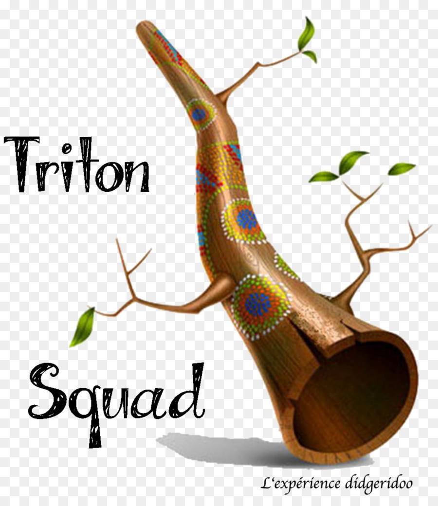 Triton Esquadrão，Newt PNG