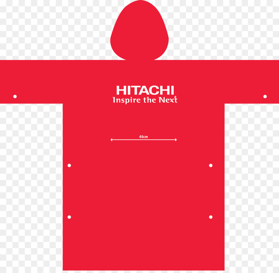 Hitachi，Business PNG
