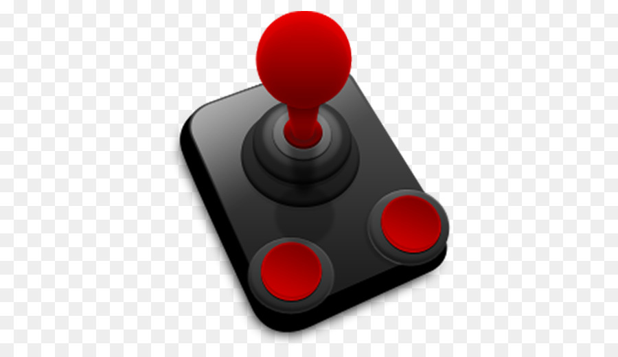 Joystick，Mouse De Computador PNG