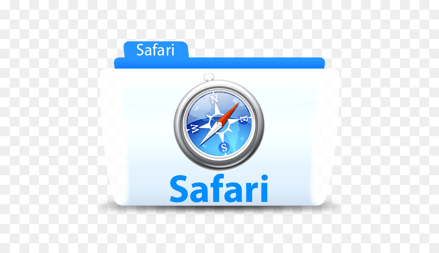 Safári，Navegador PNG