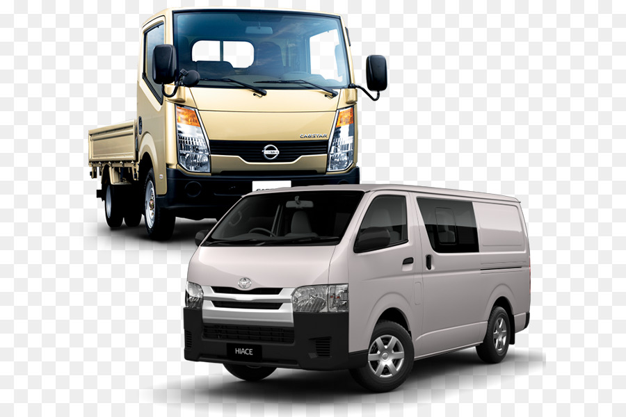 Nissan，Nissan Hardbody Caminhão PNG