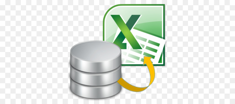O Microsoft Excel，Microsoft Office PNG