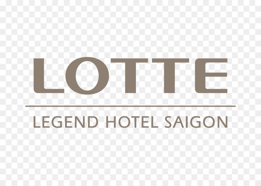 Lotte Hotéis Resorts，Lotte PNG