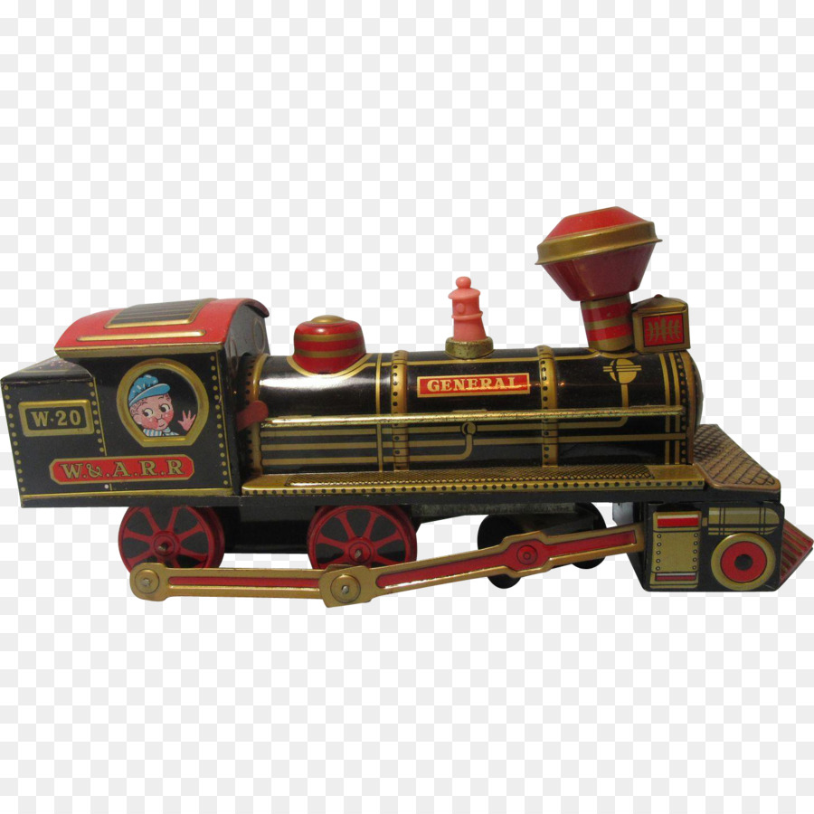 Vagão De Trem，De Trem PNG