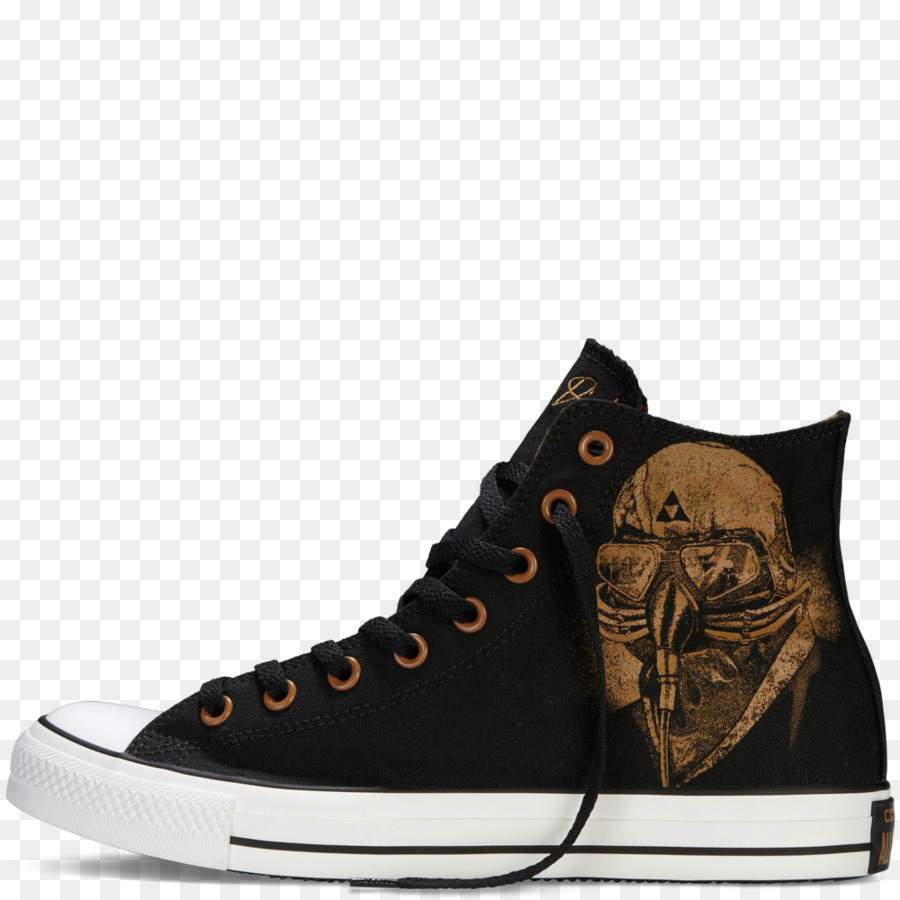 Sneakers，Conversar PNG