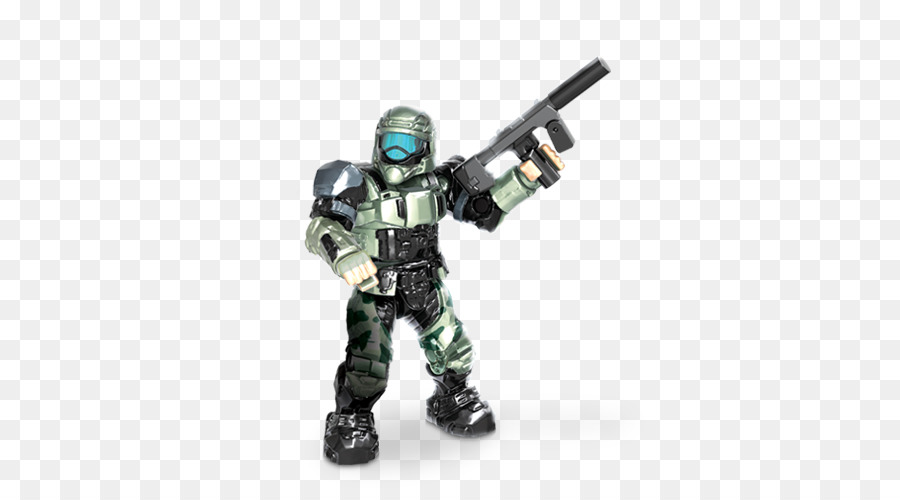 Halo 3 Odst，Pesquisa De Palavras Chave PNG