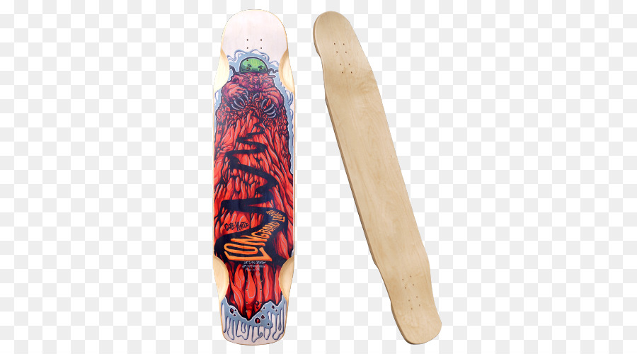 Skate，Dedo PNG