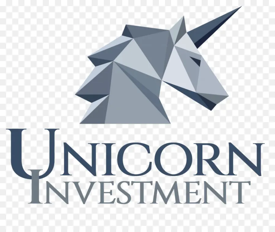 Unicórnio，Investimento PNG