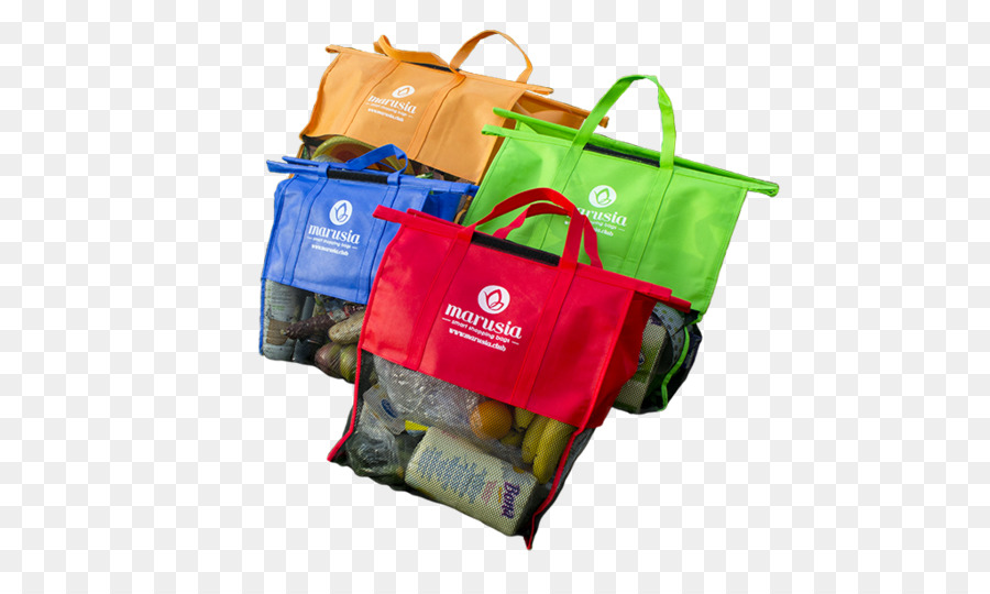 Bolsa De Mão，Os Sacos De Compras Carrinhos PNG