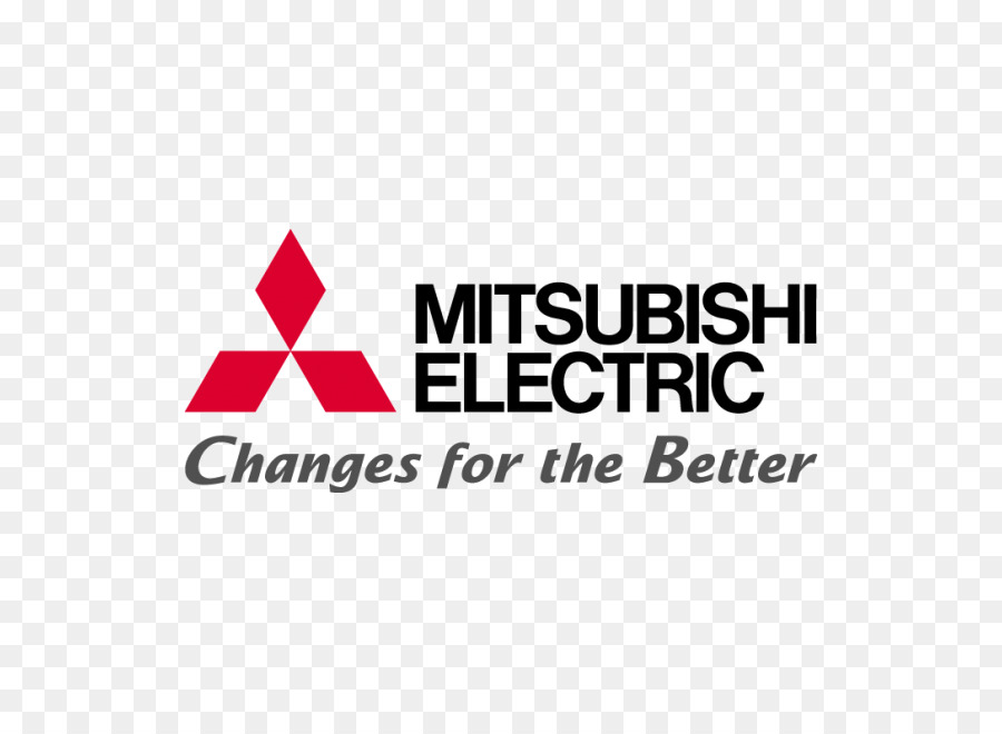 Mitsubishi Electric Europe Bv, Mitsubishi Electric, Mitsubishi Electric ...