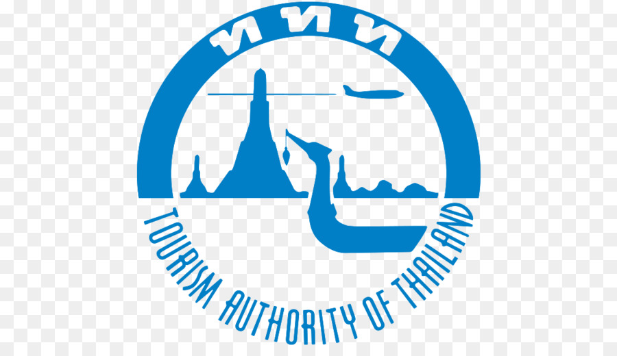 Autoridade De Turismo Da Tailândia，Chiang Mai PNG