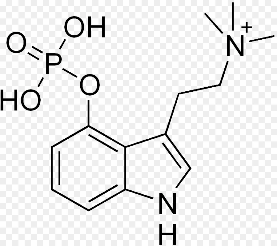 Estrutura Química，Orgânico PNG