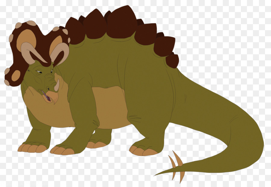 Dinossauro，Criatura PNG