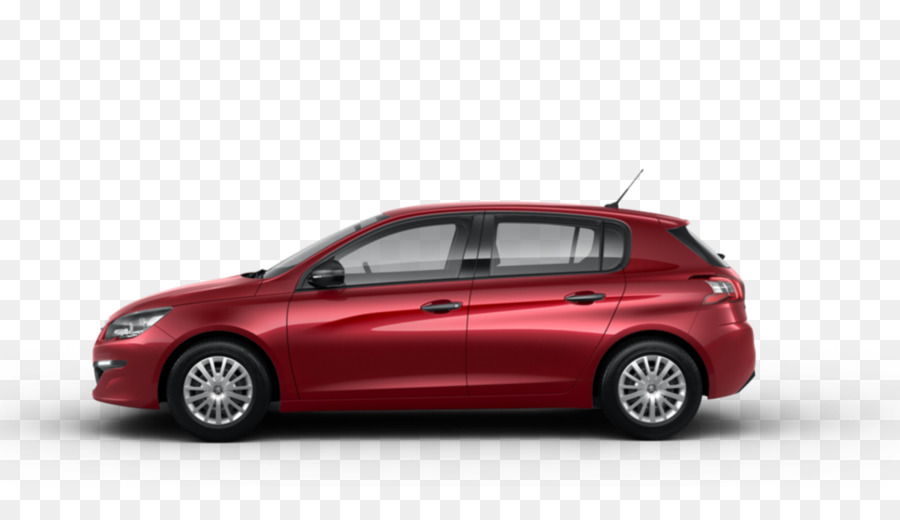 Peugeot，Carro PNG