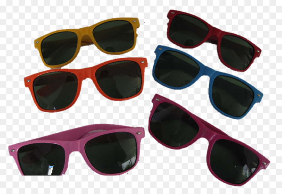 Goggles，óculos De Sol PNG