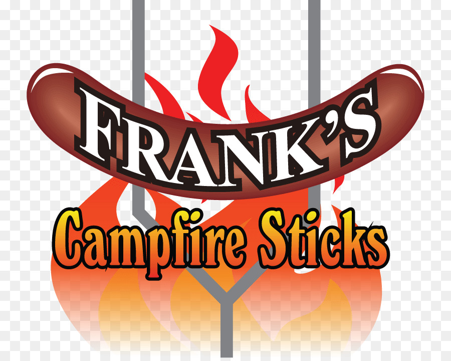 Logo，Franks Fogueira Varas PNG