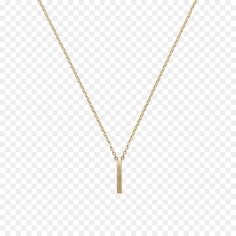 Necklace，Forever 21 PNG