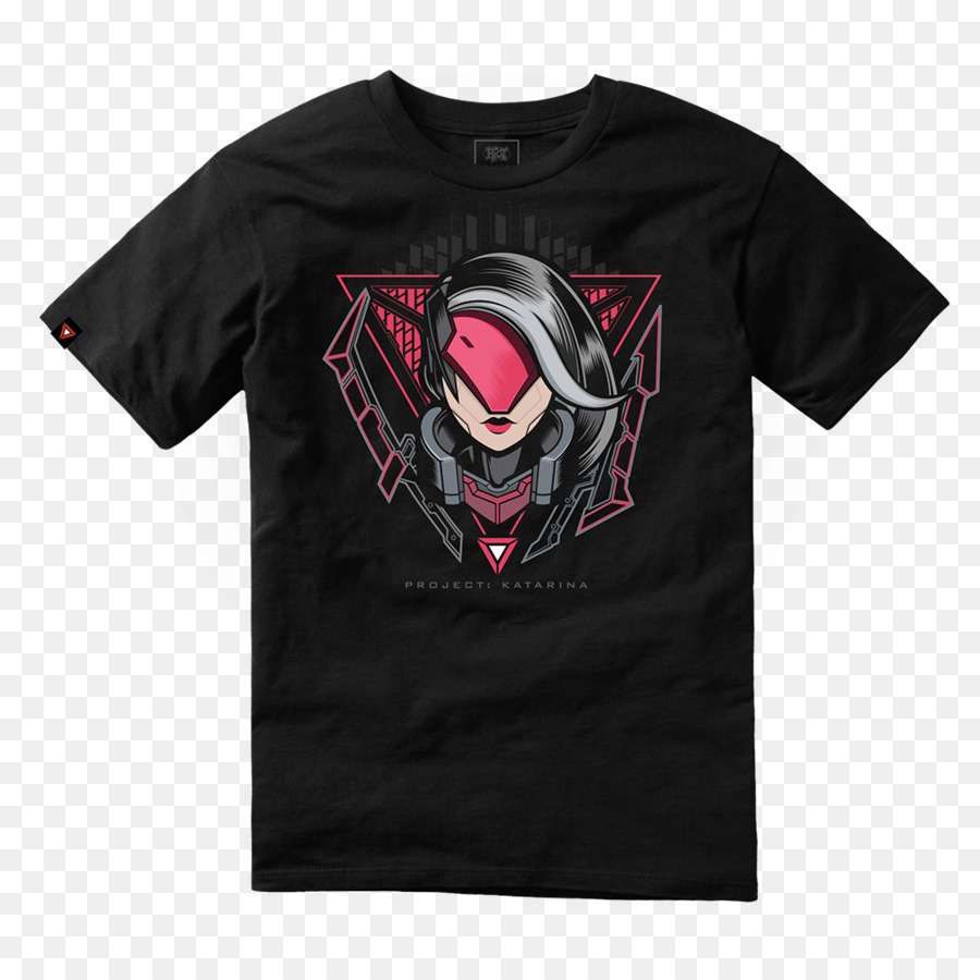 Tshirt，League Of Legends PNG