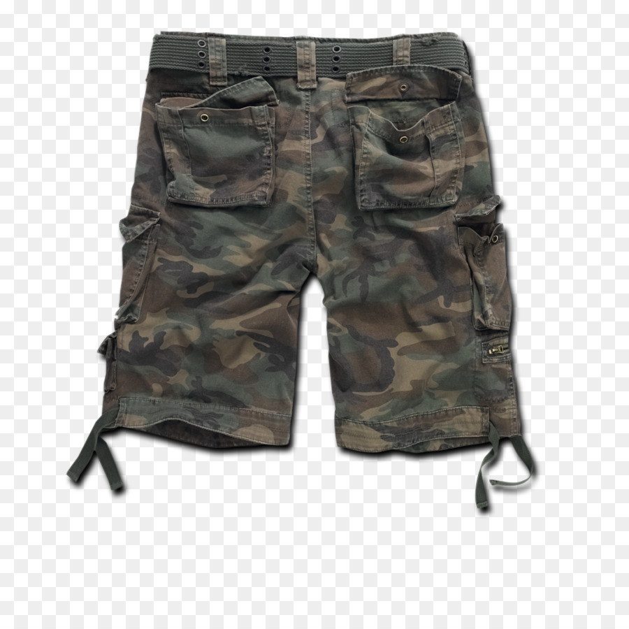 Bermuda Shorts，Tshirt PNG
