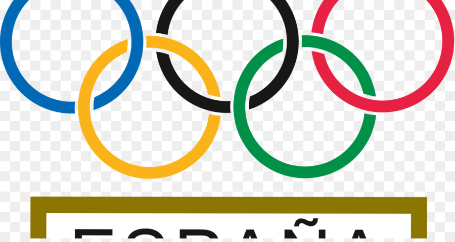 Jogos Olímpicos de 2024 Jogos Olímpicos de Verão 2028 Jogos Olímpicos de  Inverno de 2018 Esporte, outros, inverno, texto, triângulo png
