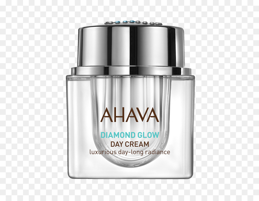 Ahava，Creme Antienvelhecimento PNG