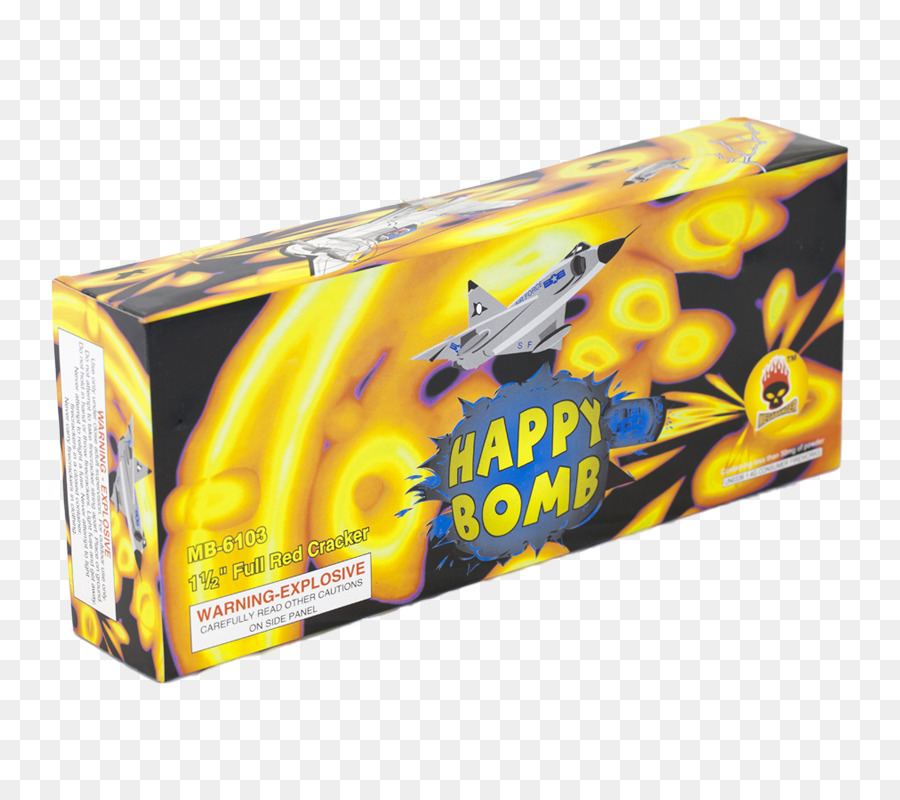 Bomba，Fogo De Artifício PNG