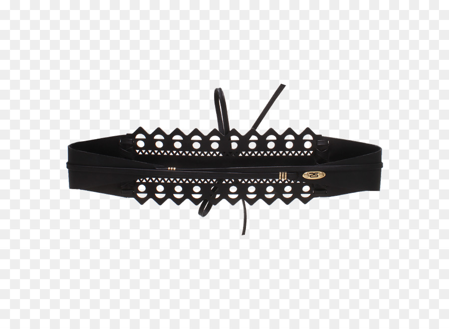 Belt，Preto M PNG