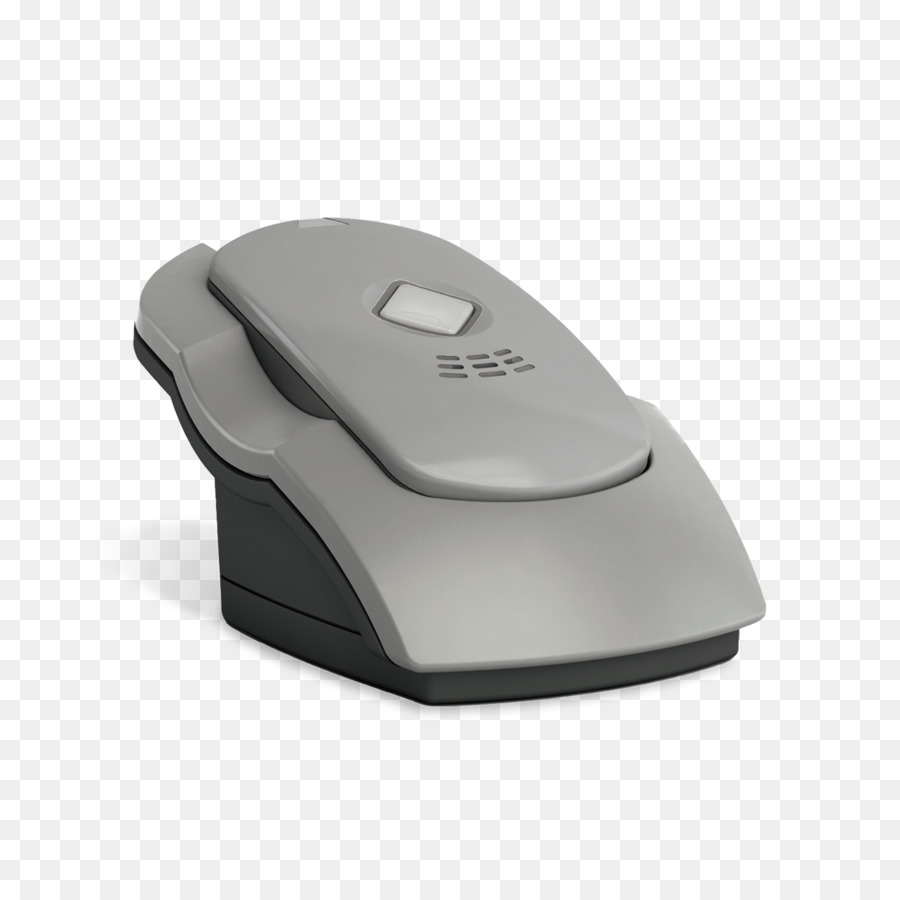 Mouse De Computador，Alarme Médico PNG