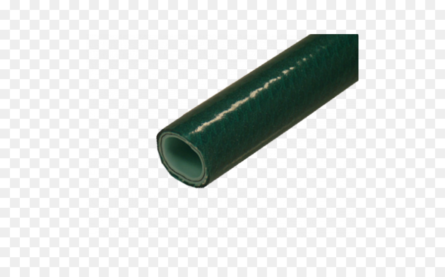 Pipe，Plástico PNG