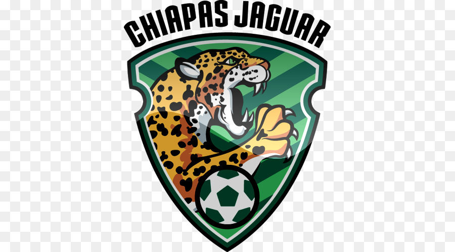 Chiapas Fc，Liga Mx PNG