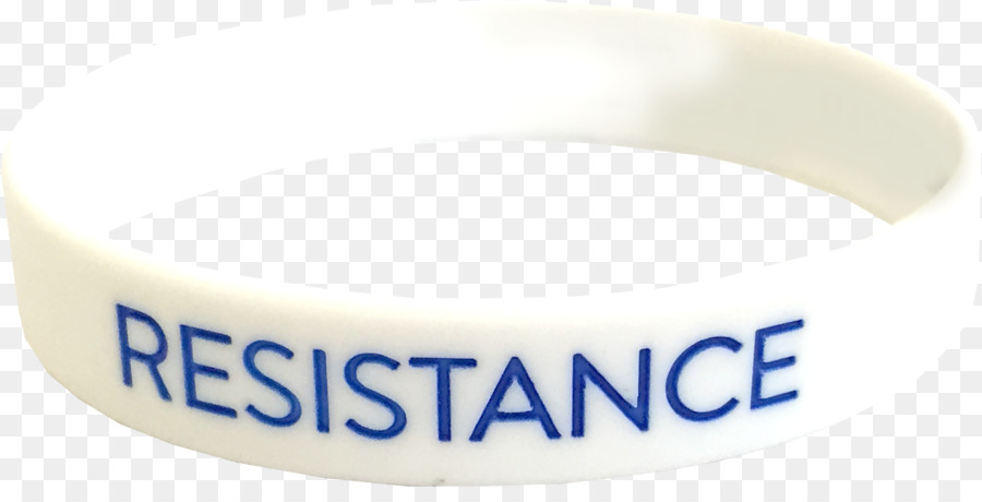 Wristband，Marca PNG