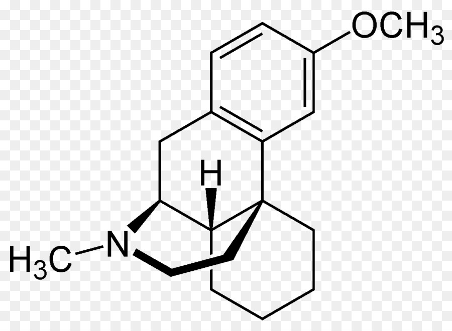 Dextrometorfano，Medicamentos Para A Tosse PNG