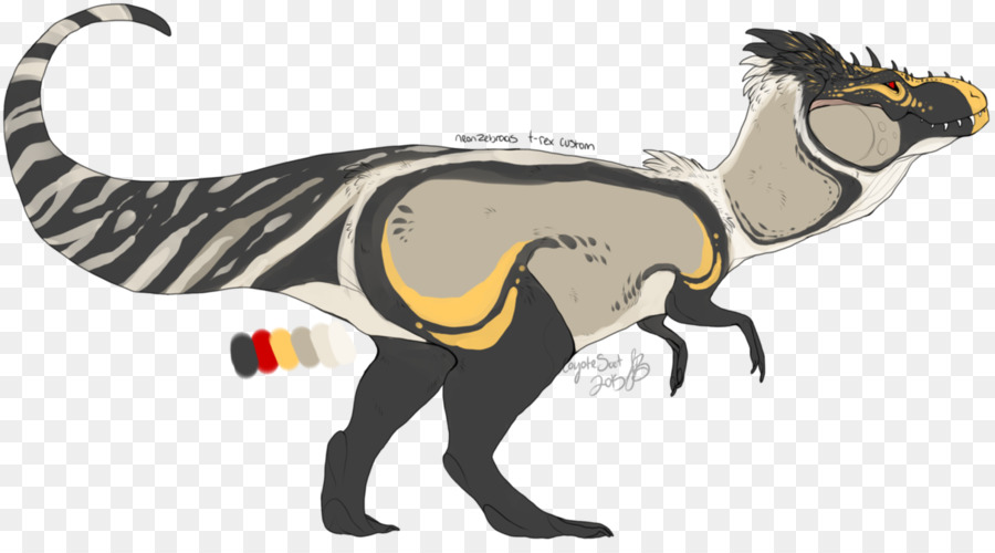 Gato，Cavalo PNG