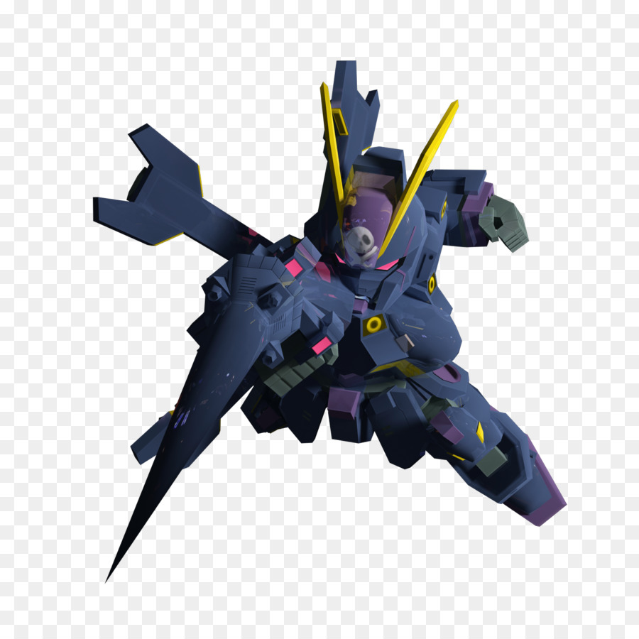 Sd Gundam Capsule Fighter，Mobile Suit Gundam Crossbone PNG