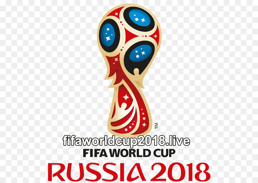 Copa Do Mundo Fifa，Futebol PNG