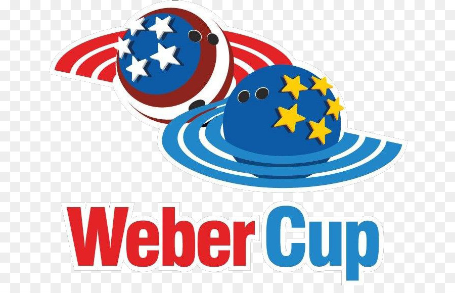 Weber Copa，Milton Keynes PNG