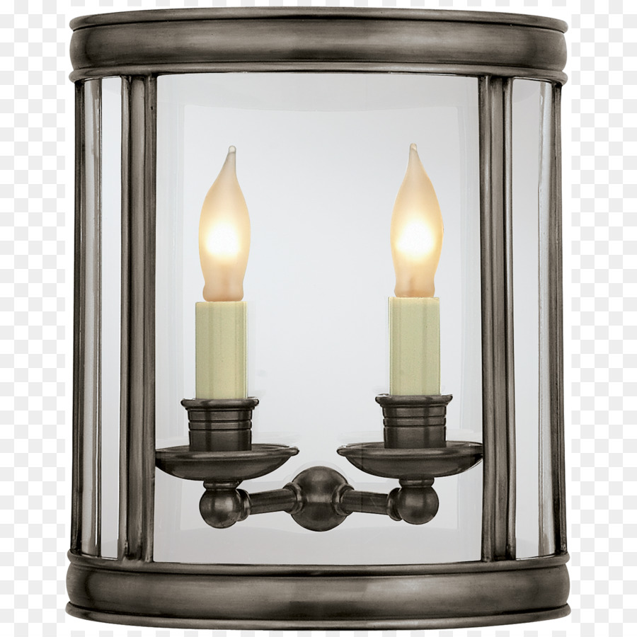 Luz，Lanterna PNG