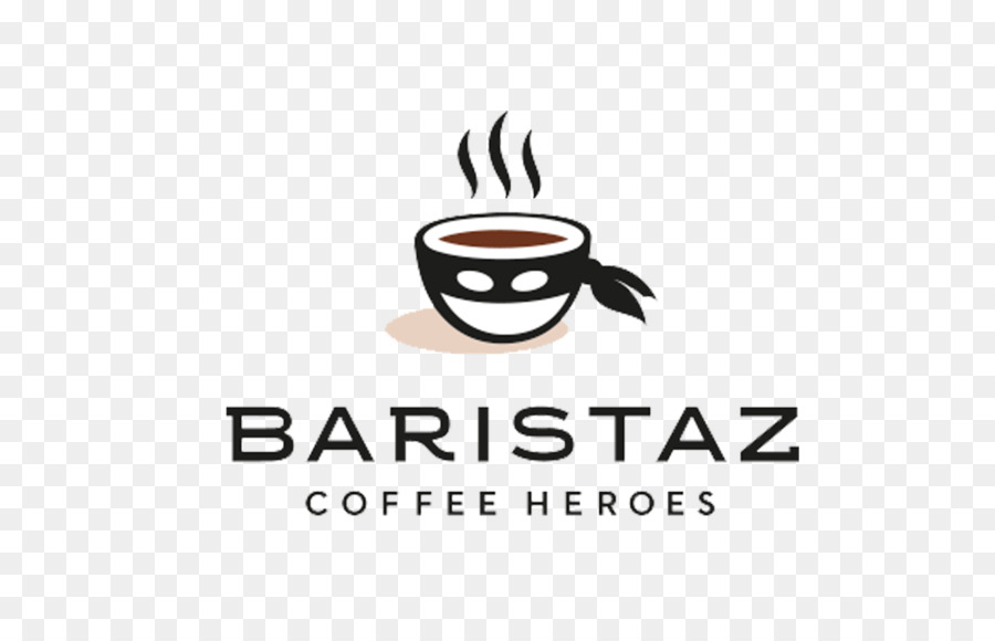 Café，Jost System Gmbh Baristaz Café Heróis PNG