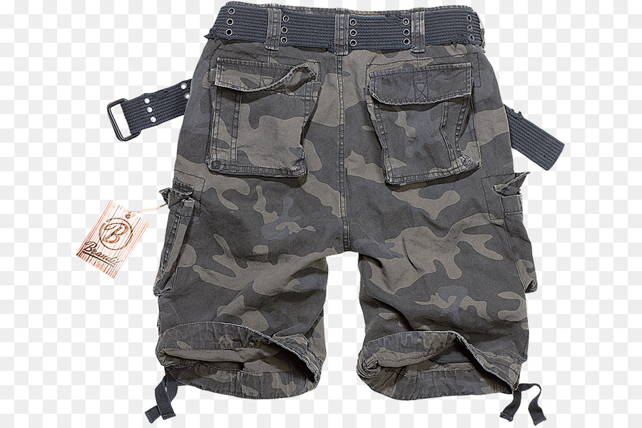 Shorts，Pants PNG