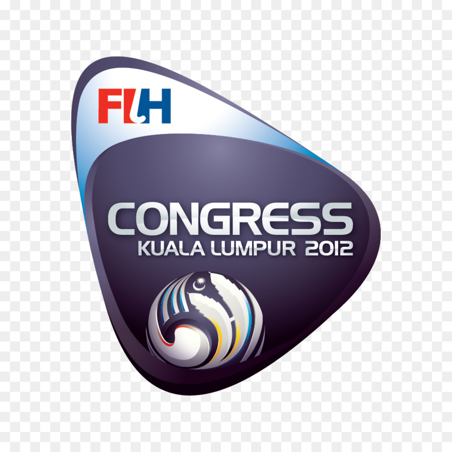 Fih Da Liga Mundial De Hóquei，201617 Homens Fih Hockey World League PNG