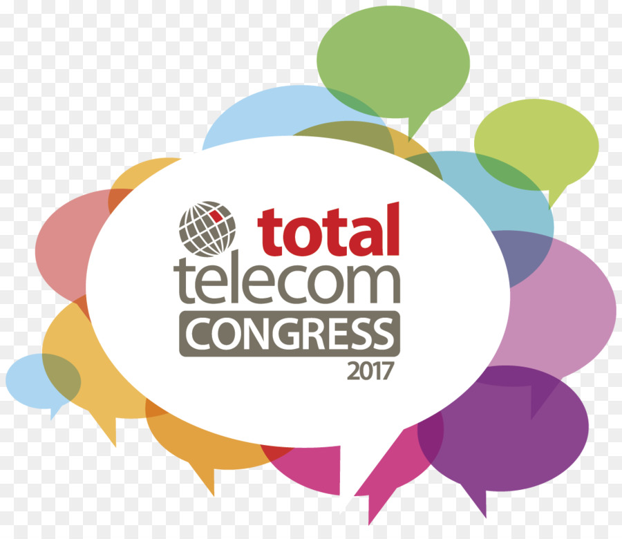 Total Telecom Congresso 2018，Telecomunicações PNG