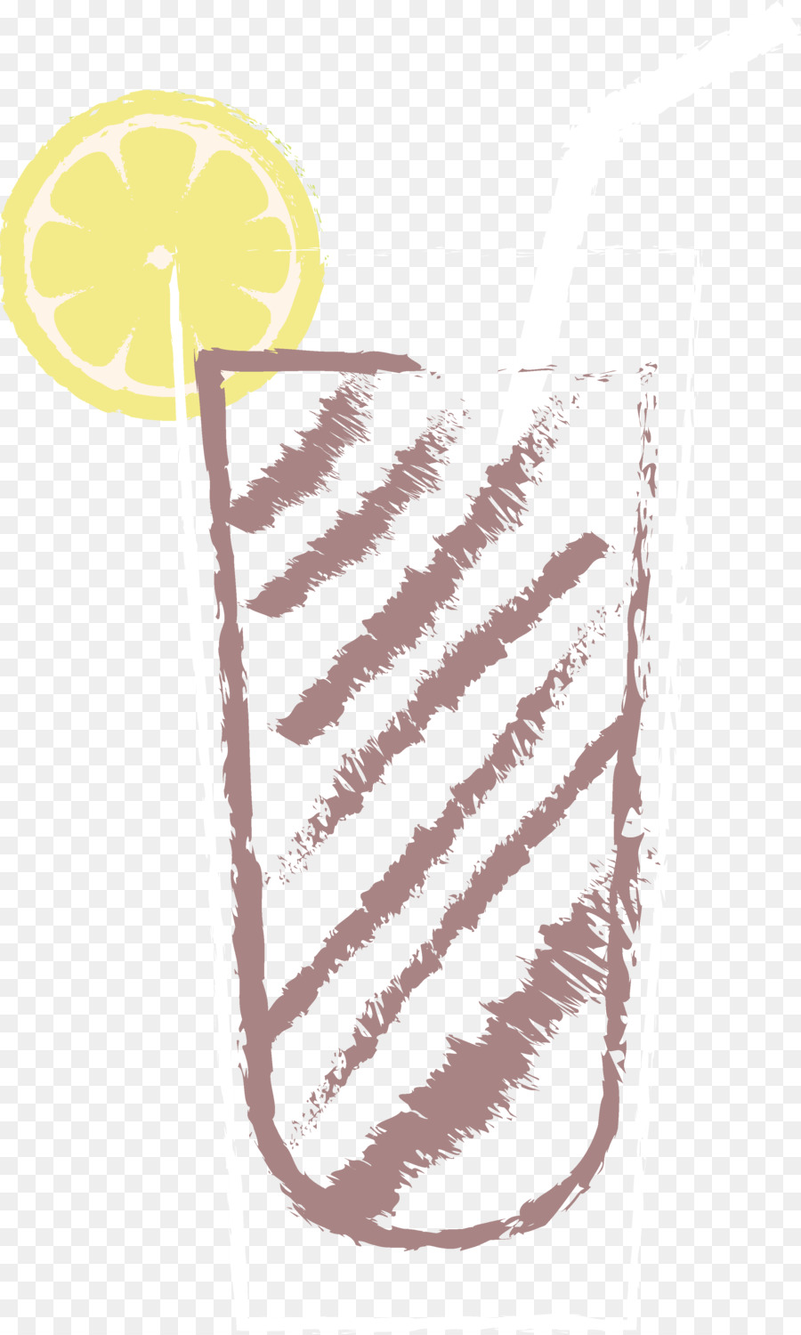 Suco De，Cocktail PNG