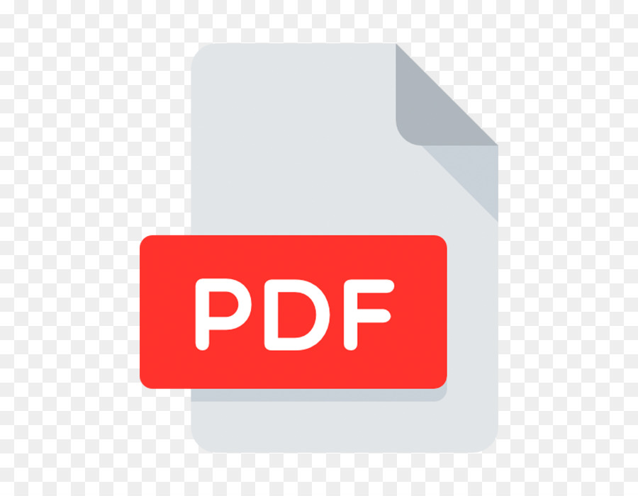 Ícone Pdf，Pdf PNG