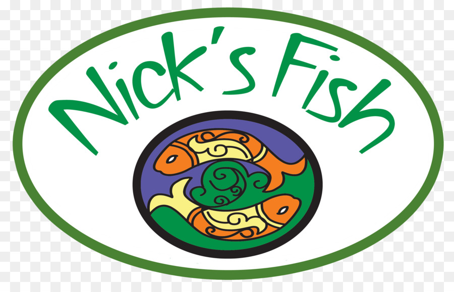 Nicksfish，Nicholas Lynch Limitada PNG