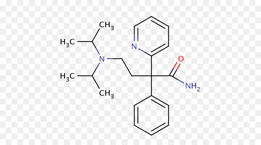 Catálise，ácido Pícrico PNG